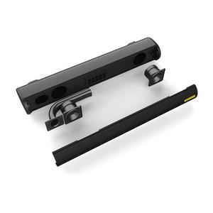 High Quality Wireless <b>TV</b> Mini Home System Speaker Barra De Sonido - Product Image 3