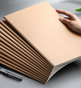 Kangfa <span class=keywords><strong>filo</strong></span> di poliestere di alta qualità legante filati <span class=keywords><strong>per</strong></span> cucire forme di legatoria 0.28mm 1600y <span class=keywords><strong>filo</strong></span> <span class=keywords><strong>per</strong></span> cucire 2PLY - Product Image 5