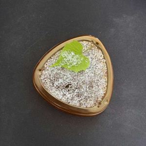 <b>PMMA</b> Plastic Granules Melt Viscosity High Non-toxic Resin Particles Transparent Particles CM205 - Product Image 6