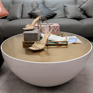 Zapatos de Tacón Alto Jimmy para Mujer, Elegantes y Modernos, con Decoración de Diamantes en Malla, Transpirables, con Decoración de Diamantes en la Parte Trasera - Product Image 5