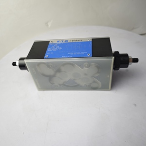 Contrôle de débit DGMFN DGMFN-5-Y-A2H-B2H-30 - Product Image 5