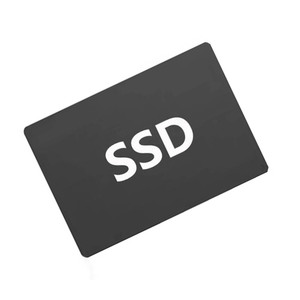 High-Speed 256GB 512GB 2TB 4tb 10TB <strong>6TB</strong> 8TB SATA 3.0 <strong>SSD</strong> 2.5" Internal New for Server Application 7200 RPM Metal &amp; Plastic - Product Image 3