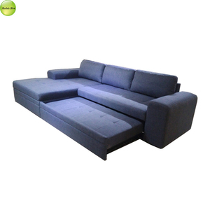 <span class=keywords><strong>Divano</strong></span> <span class=keywords><strong>Letto</strong></span> Focalizzato sul Comfort: Rivestimento Morbido, Stile Turco, <span class=keywords><strong>Divano</strong></span> <span class=keywords><strong>Letto</strong></span> Pieghevole a Cerniera per Una Persona, Arredamento negli USA - Product Image 6