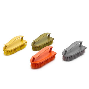 Щетка для мытья посуды - Product Image 5