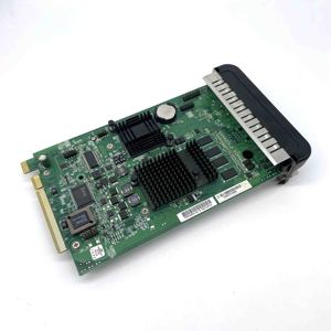 Placa formateadora para <span class=keywords><strong>HP</strong></span> <span class=keywords><strong>DesignJet</strong></span> T1200 T770 <span class=keywords><strong>T</strong></span> 770 - Product Image 2