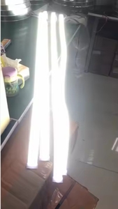 Kingshowstar Siêu Sáng Hot-Bán 5row <span class=keywords><strong>LED</strong></span> Strip Ánh Sáng Bánh Xe Ánh Sáng Không Thấm Nước IP68 Cho Off Road Xe Tải Pickup - Product Image 4