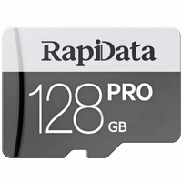 8GB 16GB 32GB 64GB 128GB 256GB 512GB 1TB Micro Carte Mémoire C10 TF Flash Drive pour Téléphones Mobiles et Appareil Photo Compatible GPS