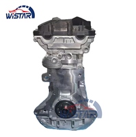 M54B30 pour Bmw M54 Moteur 330i Série 3 E46 E39 530i E53 X5 3.0i AJ200 N55 M57 N52 N20 B58 N47 N46 S55 M62 N42 S54 N63 Moteurs