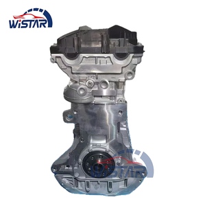 <span class=keywords><strong>Motore</strong></span> M54B30 per <span class=keywords><strong>BMW</strong></span> M54 330i Serie 3 E46 E39 530i E53 X5 3.0i e Motori AJ200 N55 M57 N52 N20 B58 <span class=keywords><strong>N47</strong></span> N46 S55 M62 N42 S54 N63 - Product Image 3