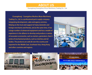 Starter yamaha דוב גדול, חבורות, מוטו, Moto-4 yfm225 250 atv 12v 9t 3gh-81800-01-00 3jn-81800-01-00 3jn-81800-0000-00 18753 מכירות מפעל מכירות מפעל - Product Image 4