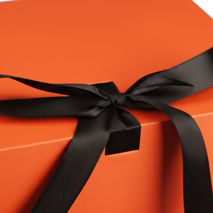 Free Design Personalized Jewellery Gift <b>Magnetic</b> Packaging Paper <b>Boxes</b> Custom Logo - Product Image 2