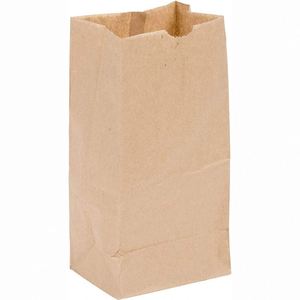 Perfects Paper <b>Bags</b> High Quality for Shopping Storage Smalls Trash Cans Retail Party Favor Merchandise Eco-friendly <b>Bags</b> - Product Image 1
