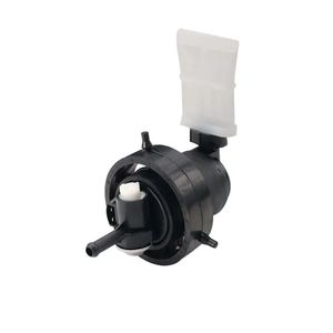Bomba de combustible adecuado para <span class=keywords><strong>Nissn</strong></span> 17042-51201 17042-51L01 17042-V7300 17042-VT200 A223283016 - Product Image 3