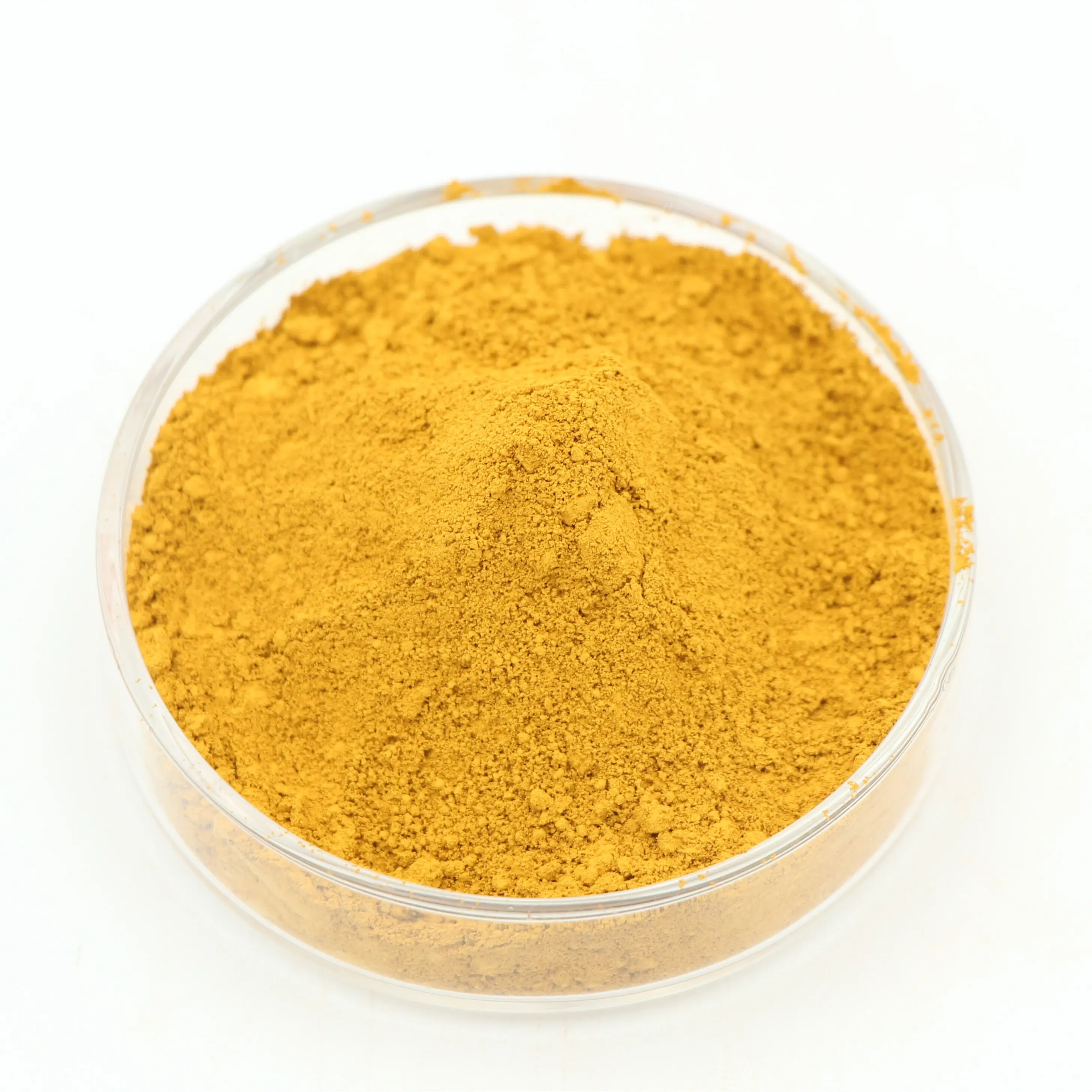 2023 INORGANIC IRON OXIDE YELLOW 313 Special Ferric Oxide for Paint Coatings Other Names Fe2O3