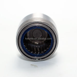 <span class=keywords><strong>F</strong></span>-<span class=keywords><strong>95485</strong></span>แบริ่ง17*38 ** 43.2มม.เครื่องแบริ่ง<span class=keywords><strong>F</strong></span>-<span class=keywords><strong>95485</strong></span> - Product Image 2