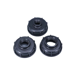 IBC container s60x6 Adapter - <span class=keywords><strong>1</strong></span>/2 "Outlet tap bìa cho IBC tank kết nối - Product Image 6