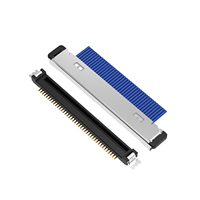 Câble micro coaxial CABLINE avec adaptateur à âme en cuivre, modèles 20380-R40T-16/20373-R40T-06/182-040-04/20374-R40E-31, isolation PVC, personnalisé