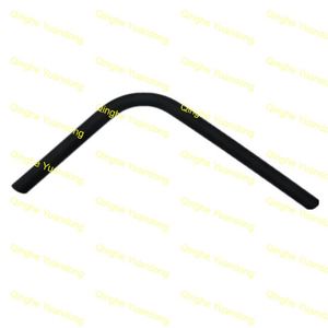 L'industrie prix de gros pièces automobiles système de refroidissement tuyau de radiateur 11531705210 pour BMW E36 E38 <span class=keywords><strong>E39</strong></span> E46 E83 E85 - Product Image 5