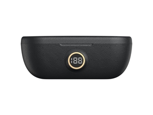 Gafas Inteligentes SANVNET X01 Ultra 4K 2026 con Cámara de 8MP, Grabación de Video, Lentes Polarizadas, Gafas de Sol Deportivas, Traducción por IA, WiFi 4 Dual - Product Image 3