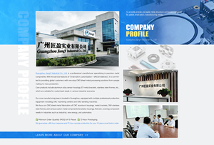 Heavy-Duty Custom Mobile Cart with Welded Steel Frame &amp; 360&deg; Casters | MOQ 10 <strong>Units</strong> | 5-Day Fast Sample - Product Image 6