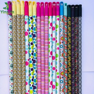 Productos de Limpieza Yingjia, Palo de Mopa de Hierro, Palo de Escoba de Metal, Palo de Mopa Económico con Escoba - Product Image 3