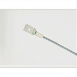 Năng lượng mới được lưu trữ cảm biến nhiệt độ 10kohm 3435 100kohm 3950 Độ chính xác 1% cho chuyển đổi cung cấp điện - Product Image 4