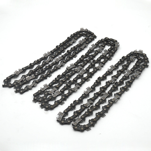 <span class=keywords><strong>Cadena</strong></span> para <span class=keywords><strong>Motosierra</strong></span> de 20 Pulgadas, Barra Guía 328 de 50 cm de Longitud, Hoja de <span class=keywords><strong>72</strong></span> <span class=keywords><strong>Eslabones</strong></span> de Transmisión, <span class=keywords><strong>Cadena</strong></span> de Gasolina - Product Image 6