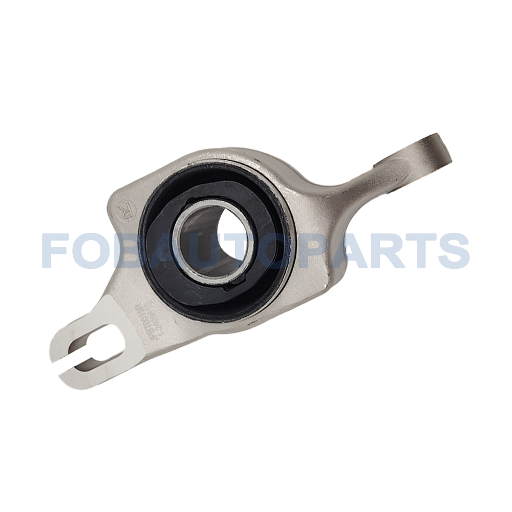 High Quality Factory Price Suspension Control Arm Bushing for Jeep Grand Cherokee K201335