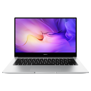 Portátil <span class=keywords><strong>HUAWEI</strong></span> Hi MateBook 14 Usado, UItra5-125H, 16 GB, 1 TB/32 GB/1 TB, Pantalla Táctil, Diseño Empresarial, Portátil Ligero - Product Image 3