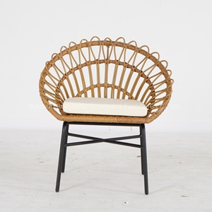 Set di poltrone <span class=keywords><strong>da</strong></span> <span class=keywords><strong>giardino</strong></span> Set Set tavolo <span class=keywords><strong>da</strong></span> <span class=keywords><strong>giardino</strong></span> Set divano <span class=keywords><strong>da</strong></span> <span class=keywords><strong>giardino</strong></span> Set mobili <span class=keywords><strong>da</strong></span> esterno in <span class=keywords><strong>Rattan</strong></span> sedia <span class=keywords><strong>da</strong></span> esterno - Product Image 6