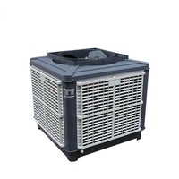 Fabricant de moules en plastique pour climatiseurs sur mesure