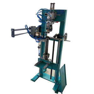 Hướng dẫn sử dụng kim cương lõi khoan <span class=keywords><strong>bit</strong></span> phân đoạn Máy hàn Điều kiện Mới cho Hàn Hàn <span class=keywords><strong>bit</strong></span> - Product Image 1