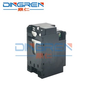 C9382 C12C938211 Boîte de maintenance du réservoir d'encre usée pour EPSON WorkForce Pro WF C5310 C5810 C5390A C5890A C5390DW <span class=keywords><strong>C5890DWF</strong></span> - Product Image 2