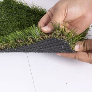 <span class=keywords><strong>Gazon</strong></span> artificiel de haute qualité, faible entretien, <span class=keywords><strong>tapis</strong></span> de <span class=keywords><strong>gazon</strong></span> pour aménagement paysager, <span class=keywords><strong>tapis</strong></span> de <span class=keywords><strong>gazon</strong></span> de football, <span class=keywords><strong>gazon</strong></span> synthétique - Product Image 4