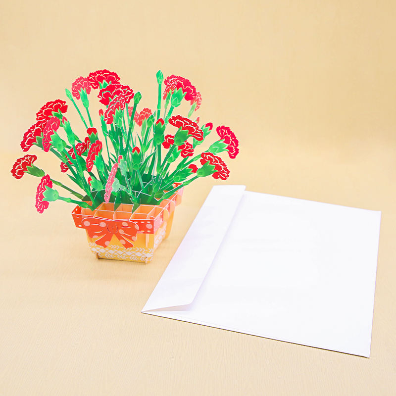 ดั้งเดิม