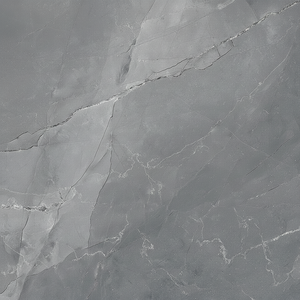 Carrelage de sol d'anniversaire gris fumée, 600x600mm, offre spéciale - Product Image 1