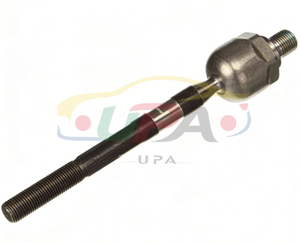 57724-1E000 577241E000 ชุดข้อต่อลูกหมากด้านใน สำหรับฮุนได เกีย 57724 1E000 - Product Image 6