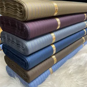 Multi color twill woven italian luxury men's suits stock lot cashmere felted worsted tr suiting merino wool fabric for trousers