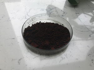 יצרן ישירות לספק <span class=keywords><strong>ganoderma</strong></span> Lucidum תמצית אבקת - Product Image 2