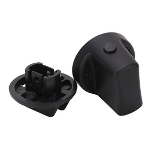 ปุ่มสวิตช์สตาร์ทมิตซูบิชิ D461-66-141A-02 4408A167 สำหรับเปลี่ยนซ่อม - Product Image 5