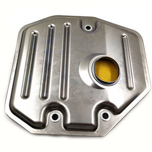 <span class=keywords><strong>K112</strong></span> hộp số bộ phận k112f bộ lọc truyền 35330-0w090 transmmision lọc cho xe 2az-fe K111 k112f - Product Image 1