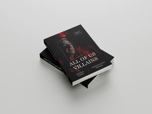 Imprenta, Servicios de Impresión de Libros Personalizados, Libros de Tapa Blanda, Impresión de Novelas - Product Image 6