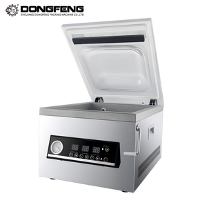 Scelleuse <span class=keywords><strong>sous</strong></span> <span class=keywords><strong>vide</strong></span> de table pour <span class=keywords><strong>boucherie</strong></span>, usage domestique, aliments frais, viande, bœuf, steak, aliments marinés, poisson, sacs - Product Image 1