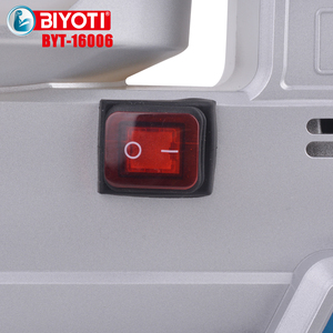 BIYOTI pulvérisateur électrique sans air à haute pression de qualité <span class=keywords><strong>professionnelle</strong></span> machine de pulvérisation de <span class=keywords><strong>peinture</strong></span> murale à mastic mural automatique - Product Image 5