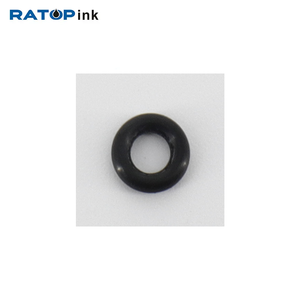 Alternativer <span class=keywords><strong>Domino</strong></span> O-RING 7,24x3,68x1,78 DB06035 - Neues CIJ-Druckerteil der Klasse A+ - Product Image 1