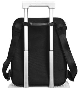 Durable Oxford Luggage <b>Storage</b> <b>Bag</b> for Outdoor Use <b>Travel</b> Luggage Gear Organizer - Product Image 3