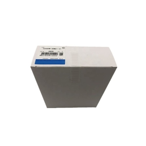 C200HW-SRM21-V1 Contrôleur PLC C200hwsrm21v1 - Product Image 1