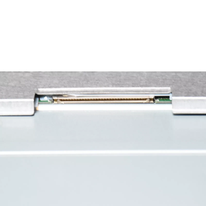 Nueva pantalla LCD LED de 23,8 "para BOE 923631-001 30 pines FHD Panel de pantalla reemplazo de pantalla LCD - Product Image 3