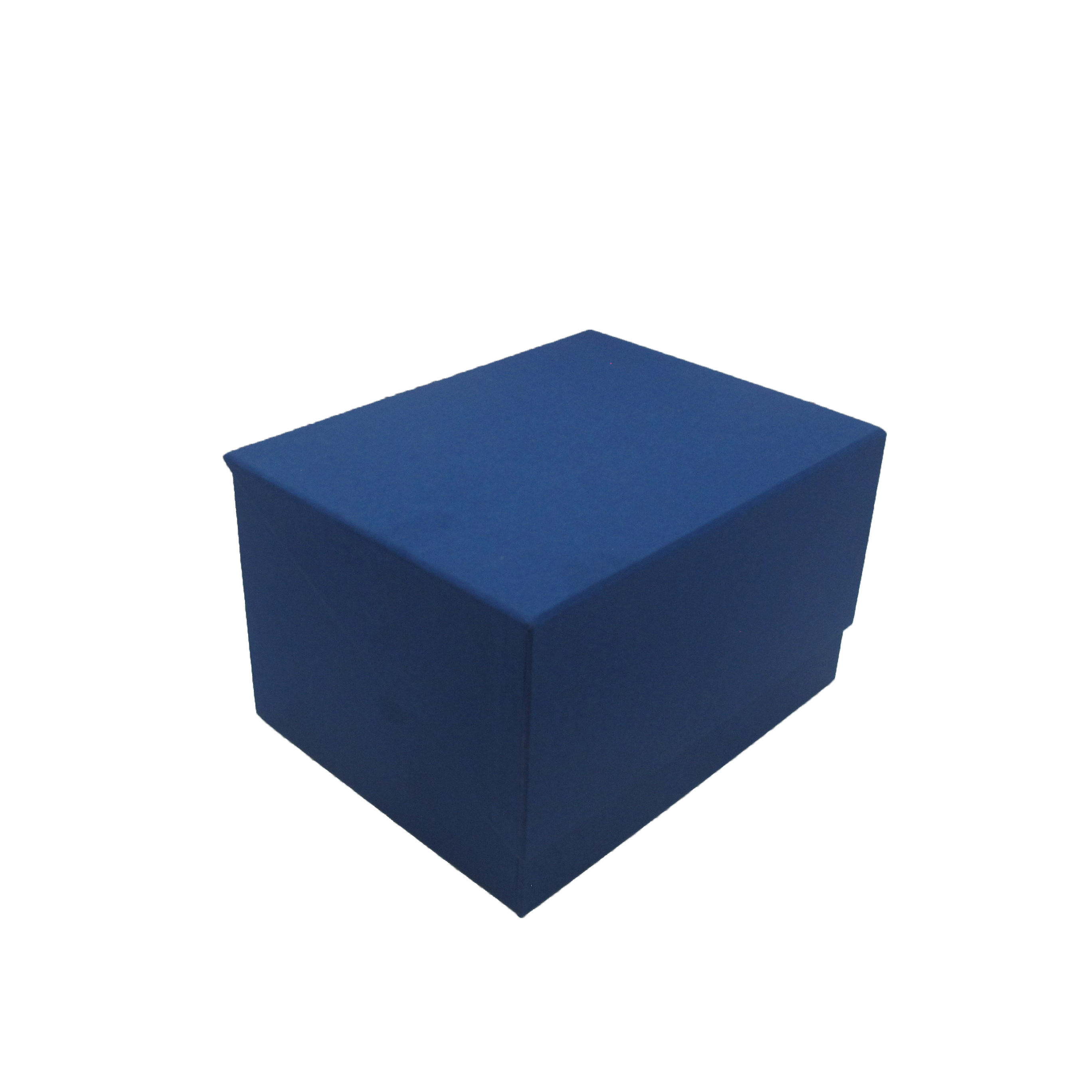 สีน้ำเงิน