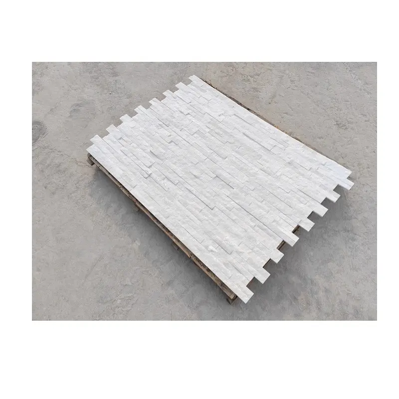 Precio barato pizarra natural chapa de piedra fina azulejos de piedra de lujo panel de piedra de mármol